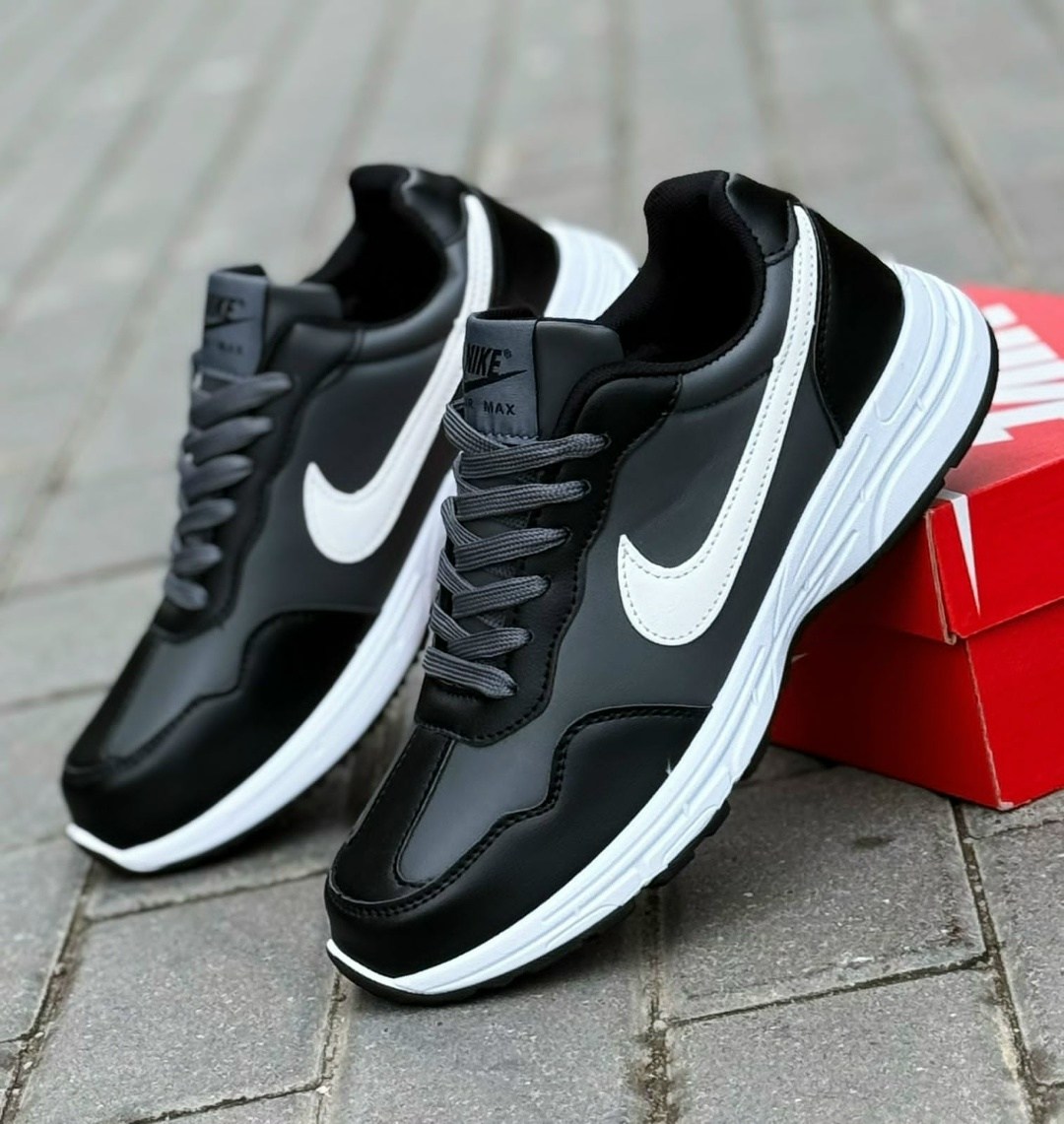 мужской кроссовки,кроссовки,мужская  кроссовки,кроссовки nike мужские,кроссовки унисекс