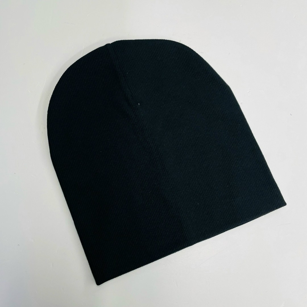 шапка бини,nike swoosh black шапка,шапка nike,шапки мужские nike,шапка nike черный
