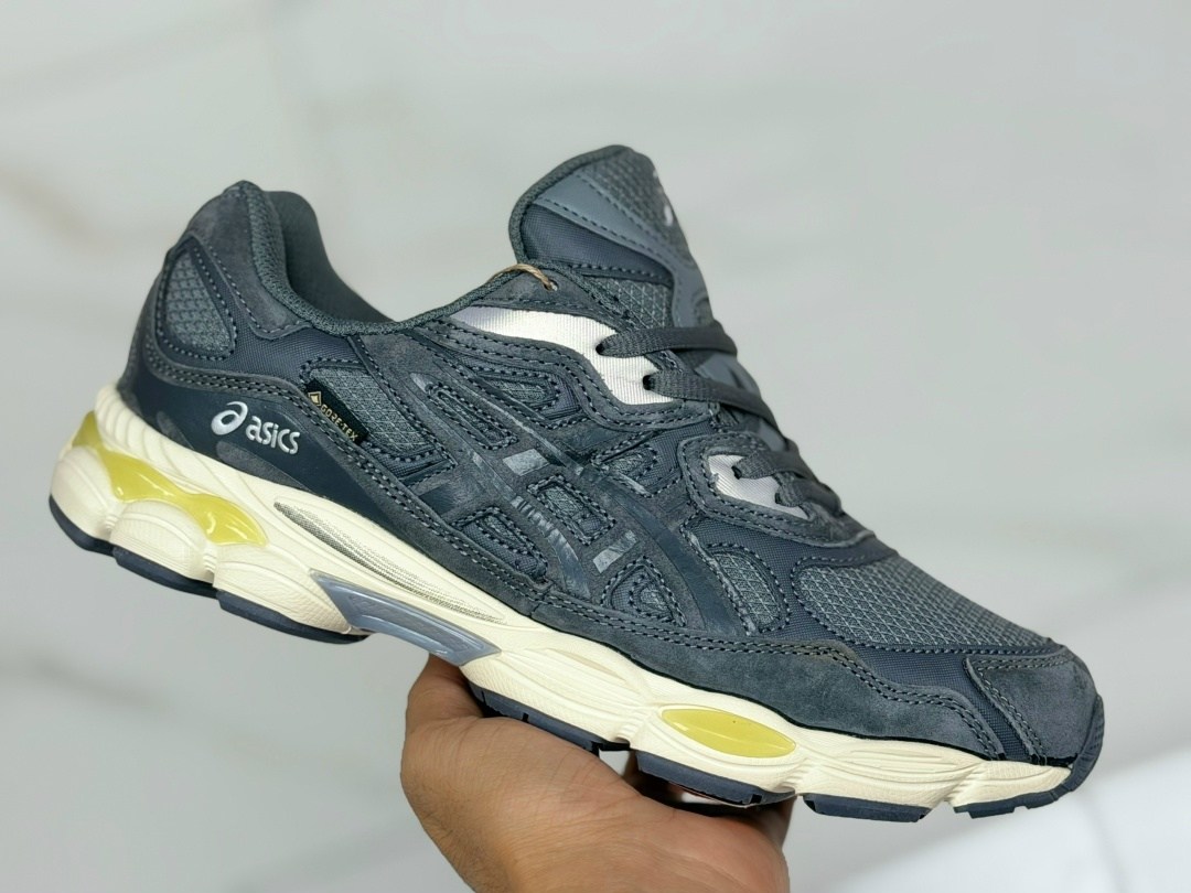 кроссовки asics gel nyc,кроссовки asics,кроссовки asics gel,asics gel nyc grey,кроссовки