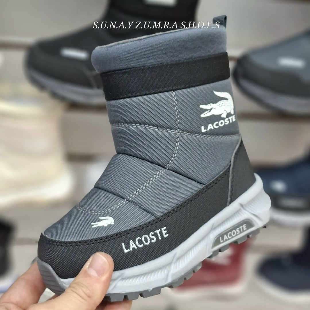 зимние сапоги nike,дутики сапоги мужские на меху женские nike,сапоги дутики,дутики,дутики зимние детские