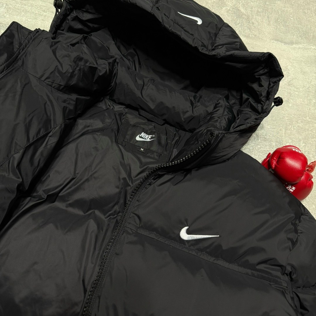 пуховик nike мужской,зимняя куртка nike,куртка мужская зимняя nike,зимняя куртка пуховик nike,куртка nike