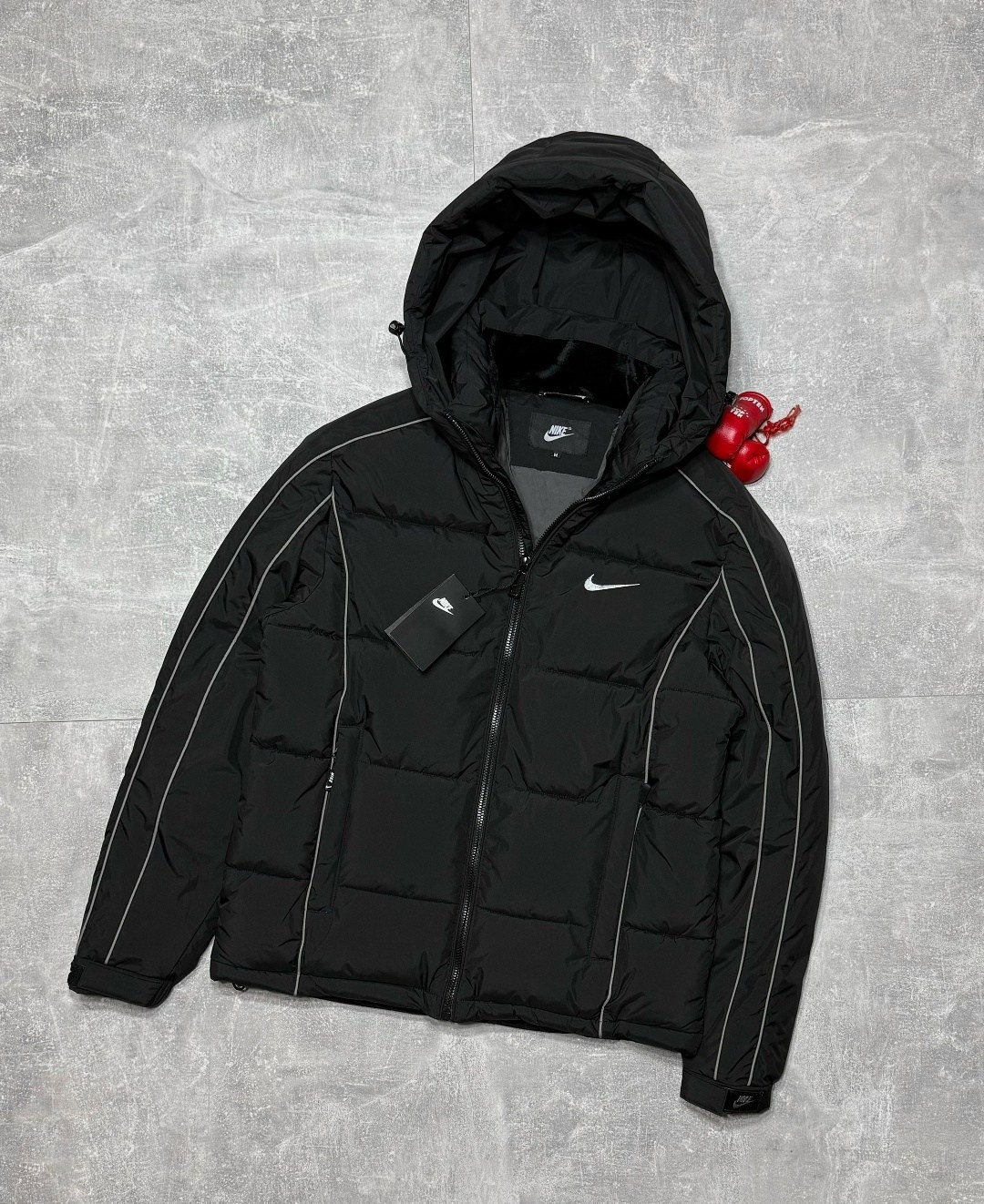 зимняя куртка nike,куртка зимняя найк,мужская зимняя куртка nike,пуховик мужской nike,мужская зимняя куртка