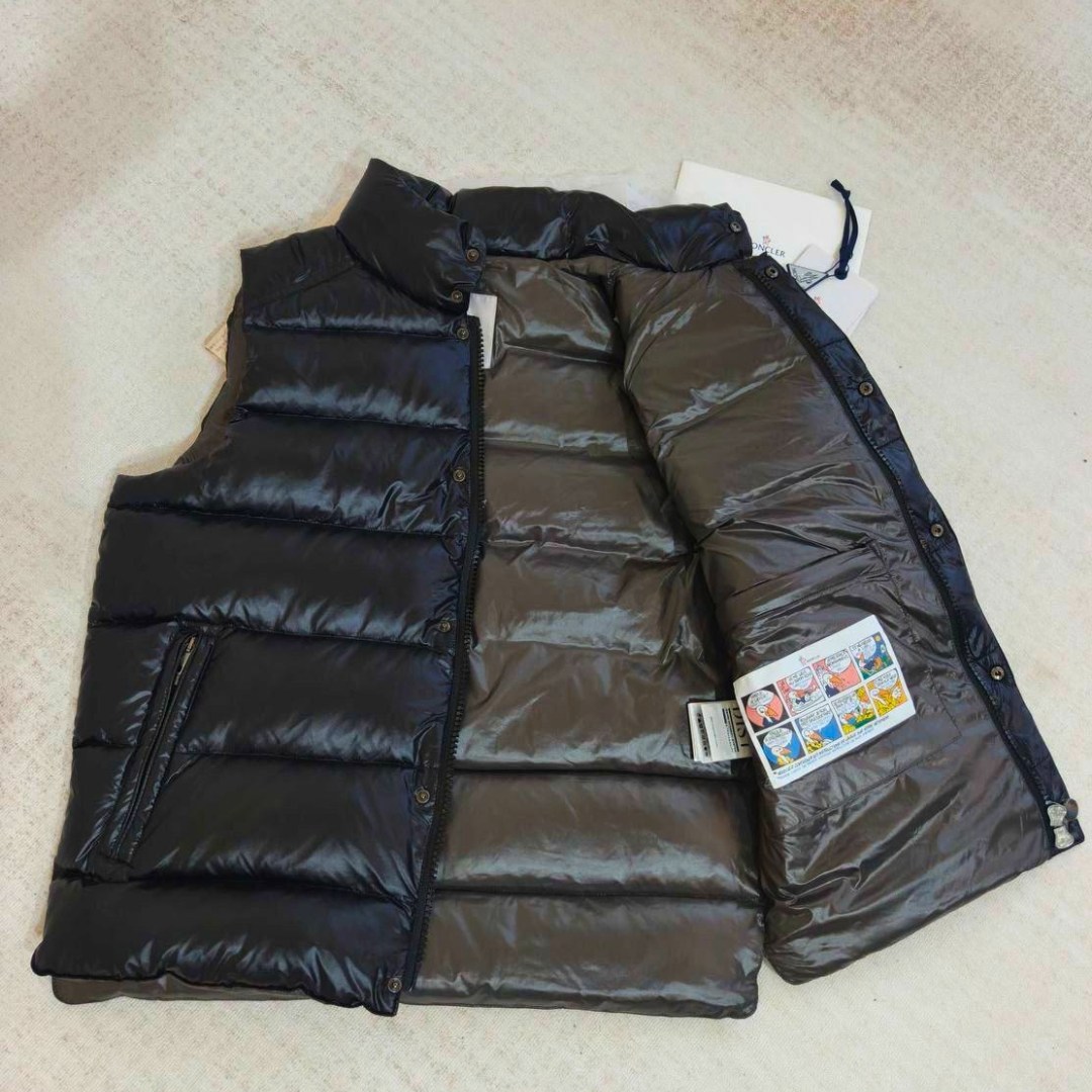 жилет moncler,жилетка moncler,жилетка монклер мужская,жилетка брендовая,жилетка монклер
