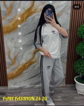 Костюм