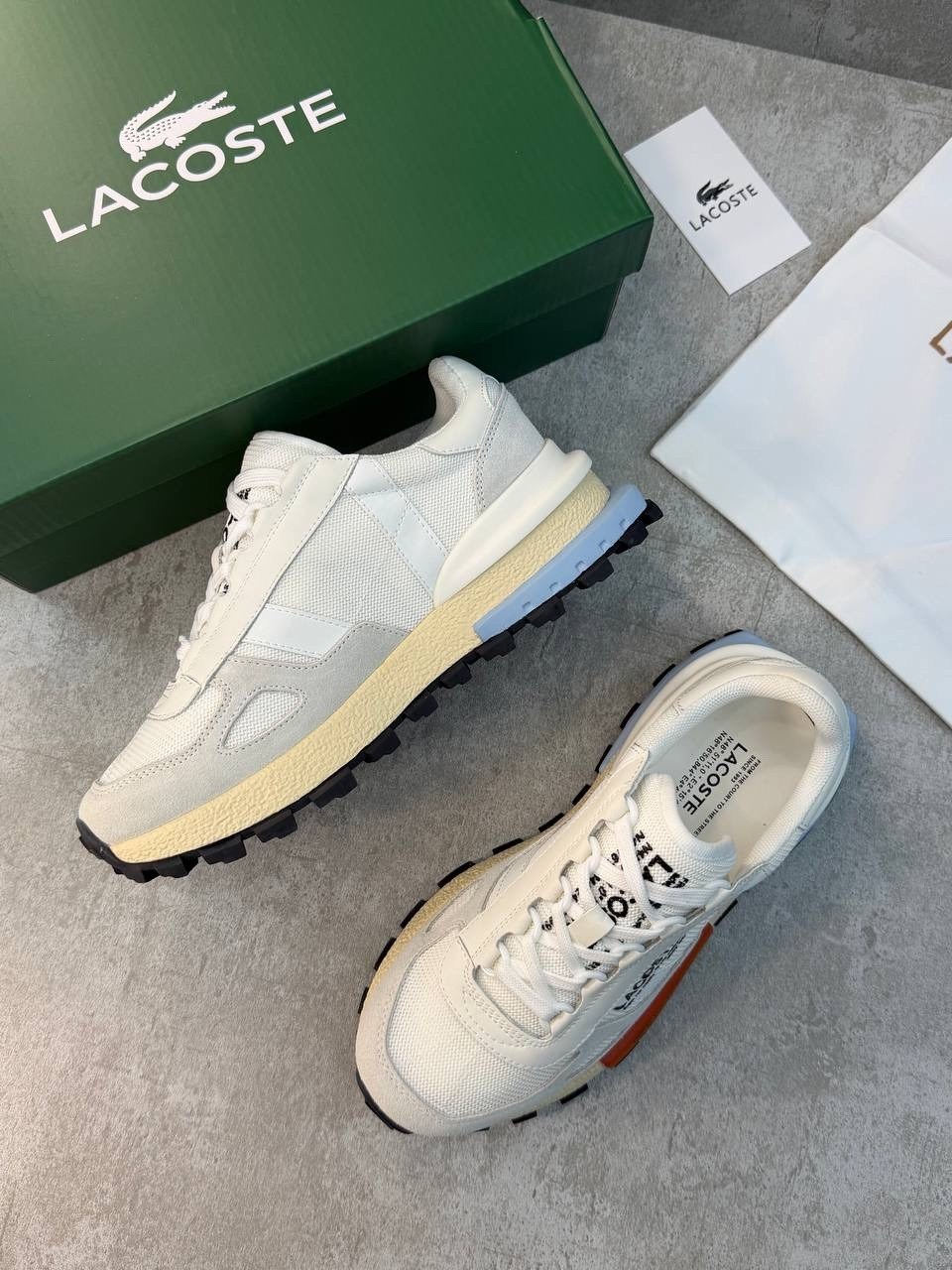 кроссовки lacoste elite active,кроссовки lacoste,кроссовки мужские lacoste,женские кроссовки lacoste,