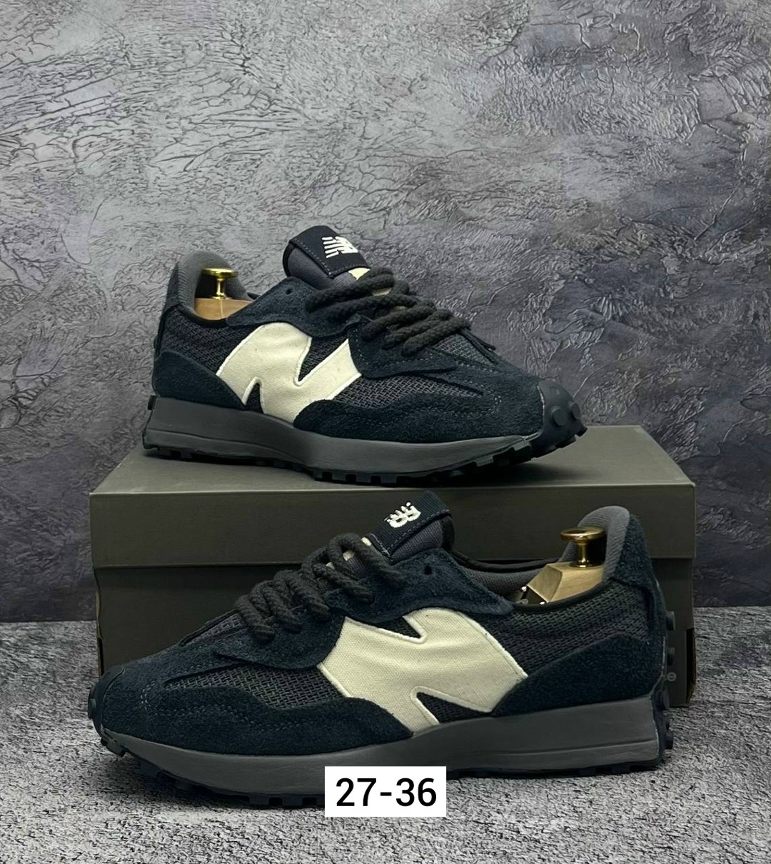 кроссовки мужские new balance 327,кроссовки new balance,кроссовки,кроссовки new balance 327,кроссовки мужские new balance