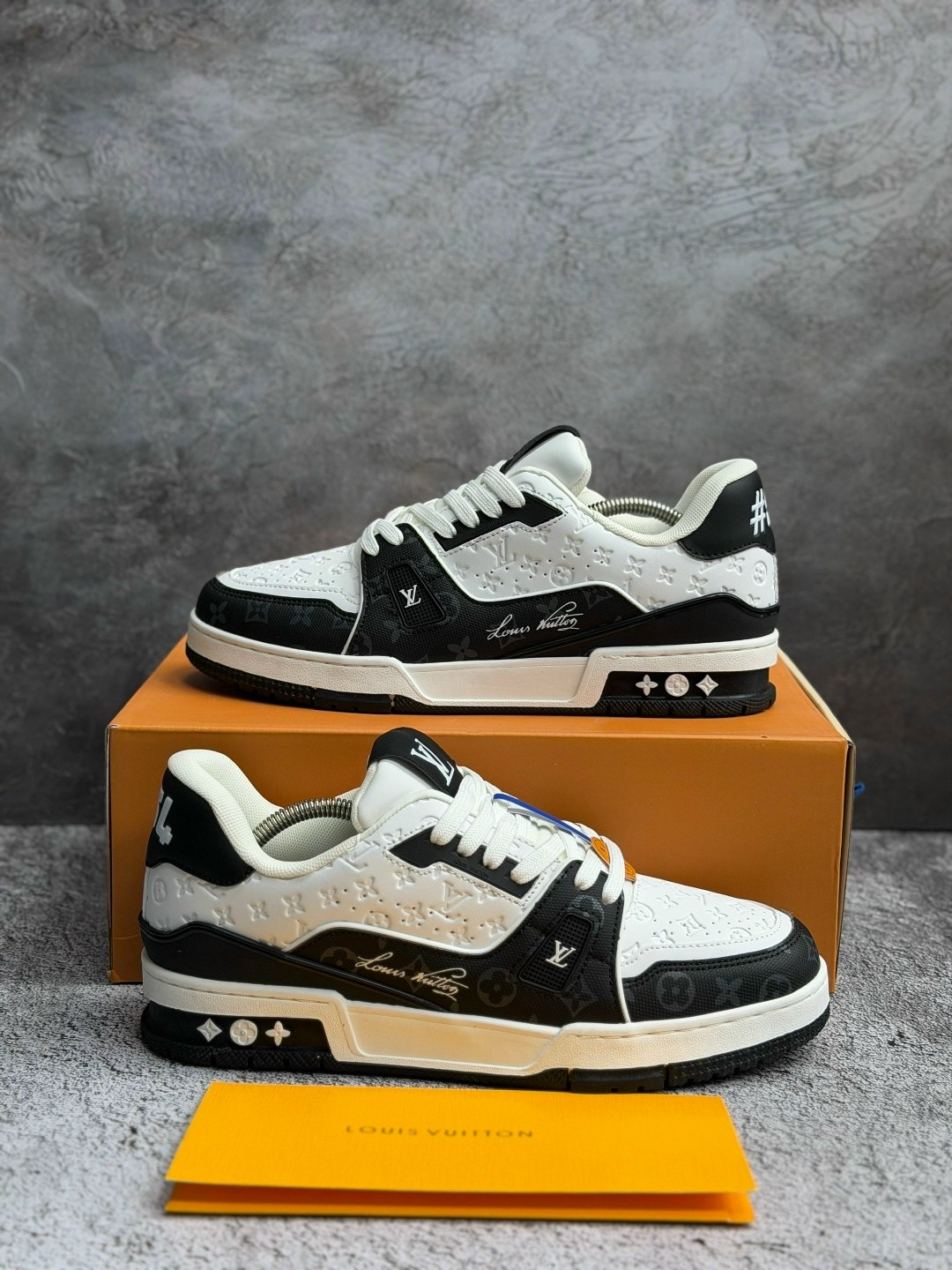 louis vuitton кроссовки мужские,кроссовки louis vuitton trainer,кроссовки louis vuitton,кроссовки louis vuitton кроссовки louis vuitton,кроссовки луи виттон