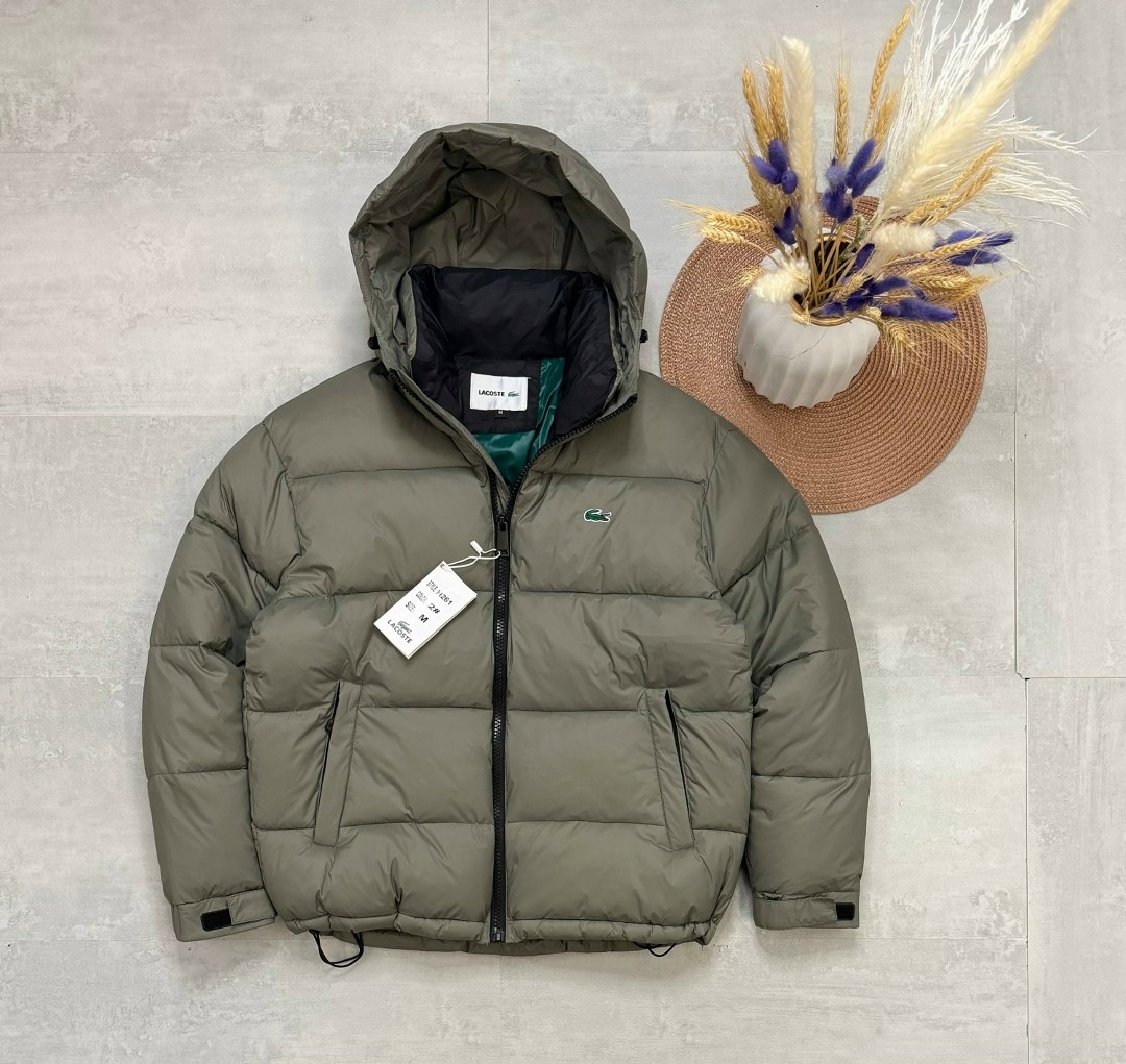 пуховик lacoste,куртка lacoste,зимняя куртка lacoste,пуховик lacoste пуховик,пуховик зимний lacoste