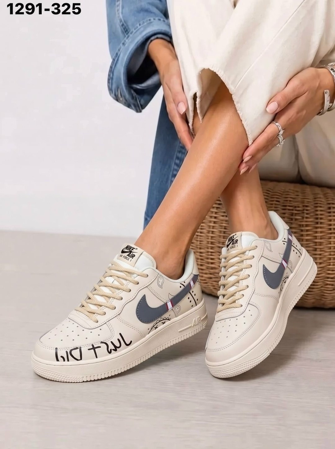 nike air force 1 low just do it,nike air force 1 low,nike air force 1,nike air force 1 07,кроссовки