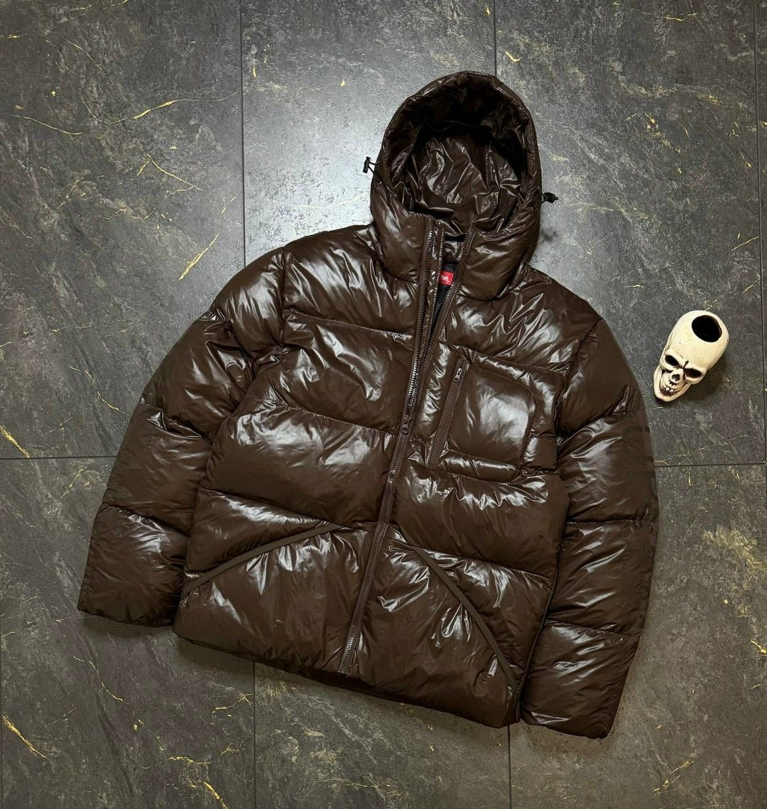 куртка зимняя moncler,одежда пуховик,пуховик зимний мужской,зимняя куртка пуховик,пуховик moncler