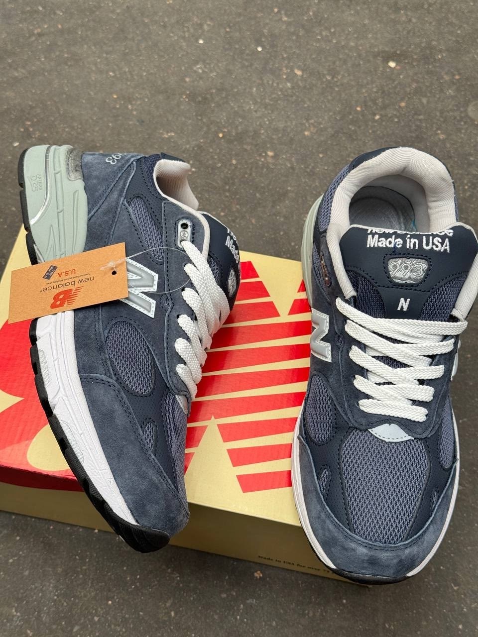 new balance 993 made in usa,new balance 991 made in uk,new balance made in usa,new balance 993,кроссовки унисекс new balance 990v2 made in usa navy m990nb2