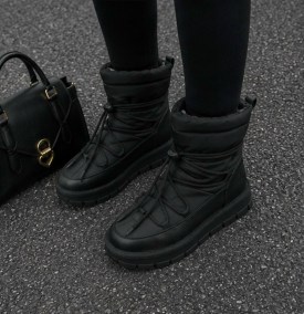 Дутики