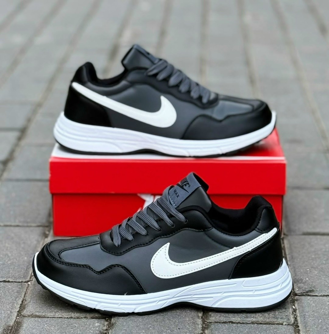 мужской кроссовки,кроссовки,мужская  кроссовки,кроссовки nike мужские,кроссовки унисекс