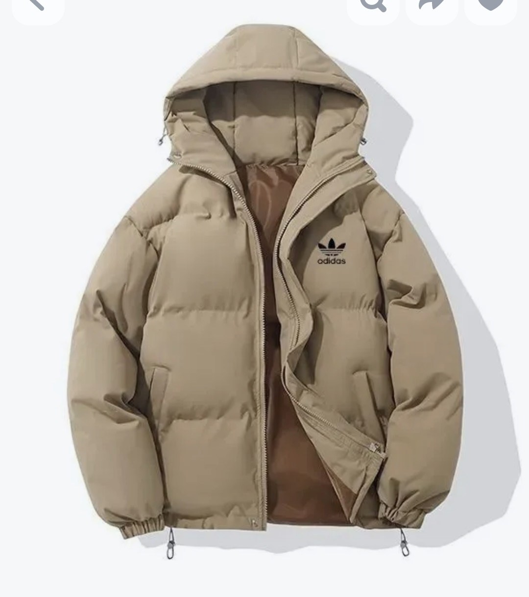пуховик adidas,пуховики мужские,зимние куртки,пуховик,пуховик мужской adidas