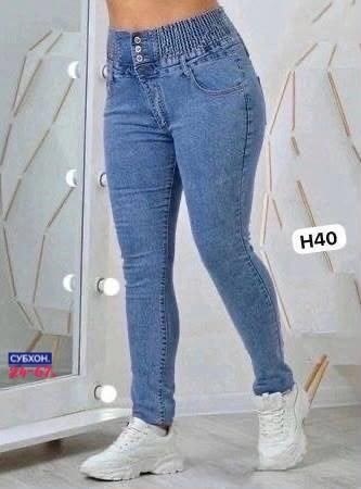 джинсы женские,джинсы джинсы,джинсы джеггинсы,джинсы модные,джинсы джеггинсы женские