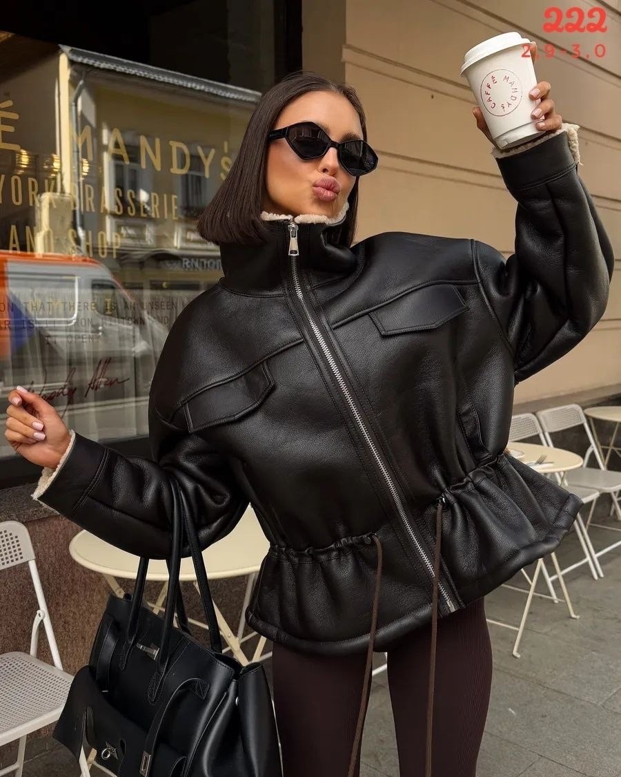 дубленка авиатор короткая оверсайз anna wear,дубленка авиатор зимняя оверсайз,дубленка авиатор зимняя удлиненная оверсайз mayberry,дубленка авиатор зимняя короткая оверсайз,дубленка авиатор
