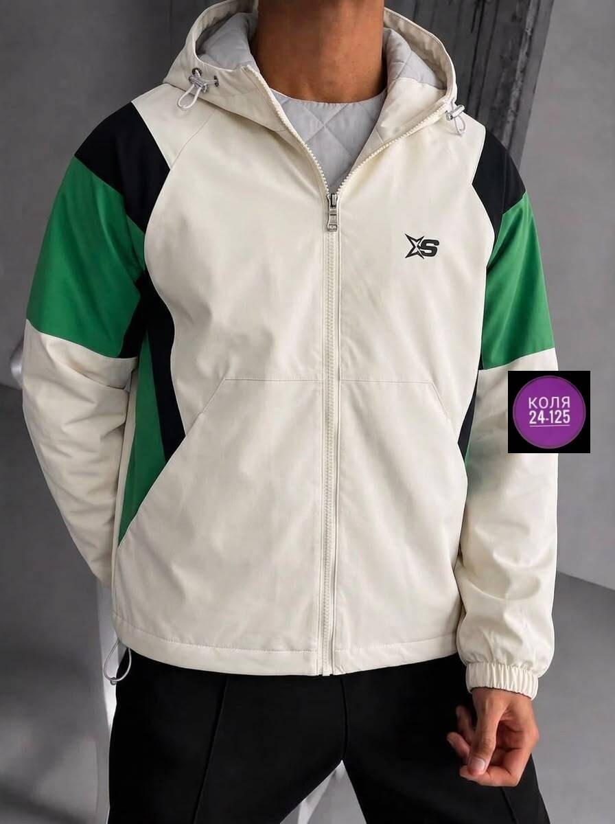 ветровка reebok myt woven jacket,куртка мужская спортивная,reebok myt woven jacket,спортивная куртка,ветровка мужская куртка