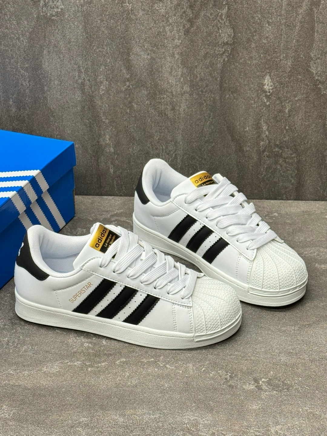 кроссовки adidas superstar,кроссовки женские adidas superstar,кроссовки adidas,кроссовки adidas superstar белые,adidas superstar original