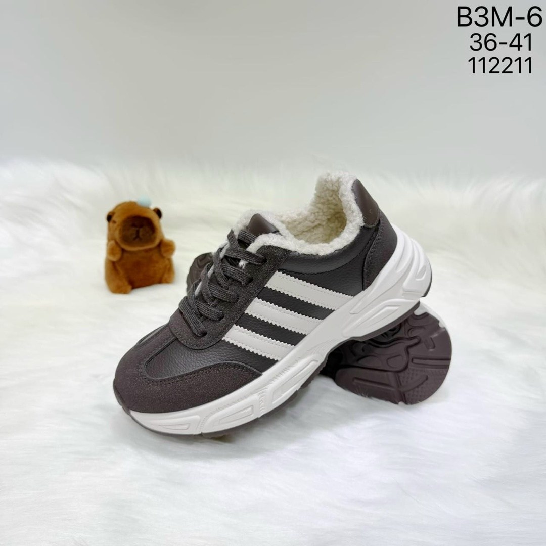 кроссовки adidas,мужские кроссовки adidas,кроссовки,адидас стайл,adidas кроссовки adidas