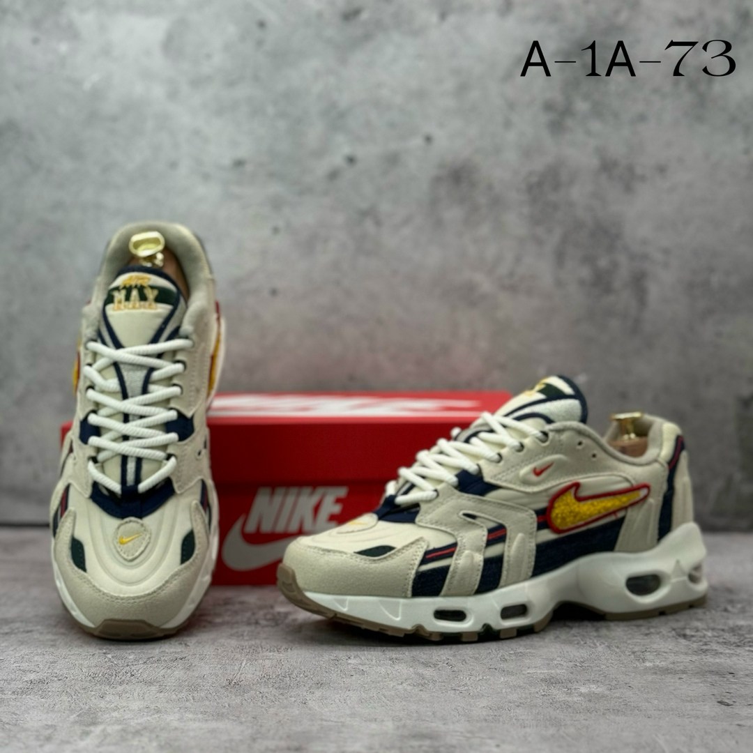 кроссовки nike air max 96 ii,кроссовки nike air max 96,кроссовки мужские nike air max 96,nike air max 96,кроссовки nike air max 96 ii white