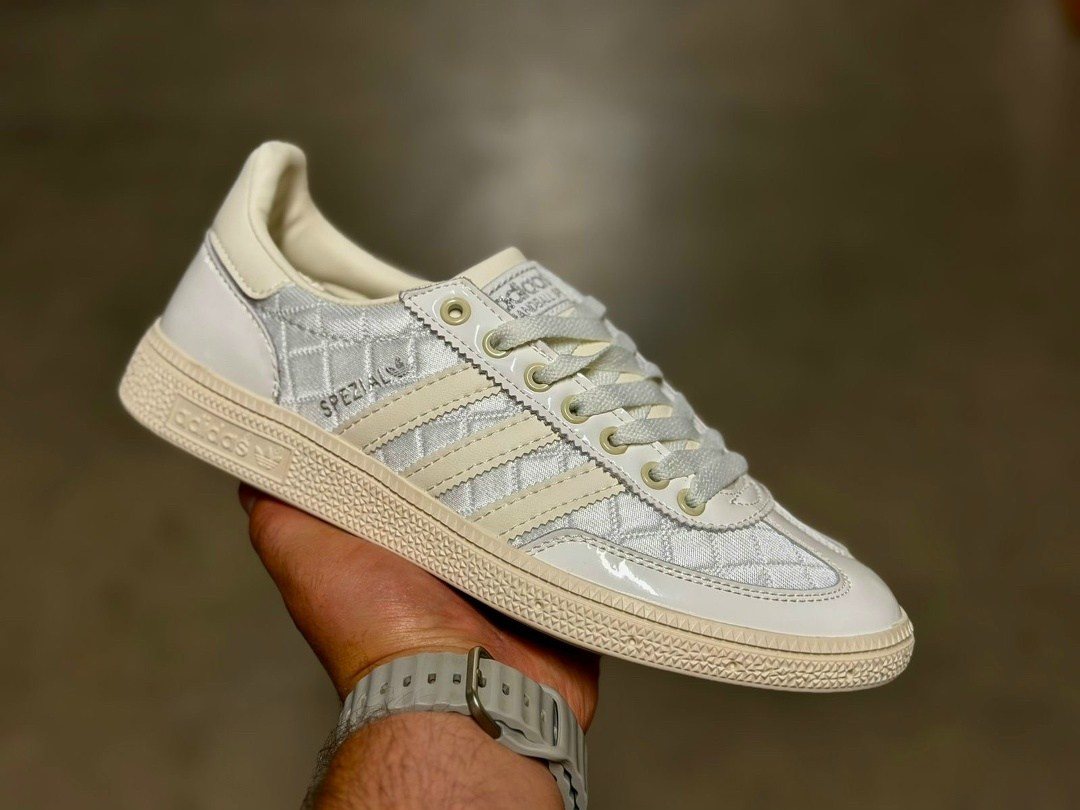 adidas originals handball spezial,кроссовки adidas handball spezial,adidas handball spezial,кроссовки adidas spezial,кроссовки adidas originals handball spezial