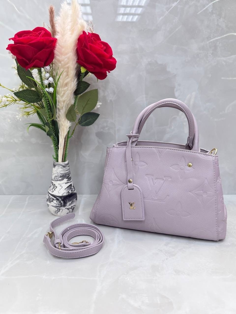 cумка louis vuitton,louis vuitton сумка на плечо,louis vuitton bag,сумка луи виттон женская,сумочка луи виттон