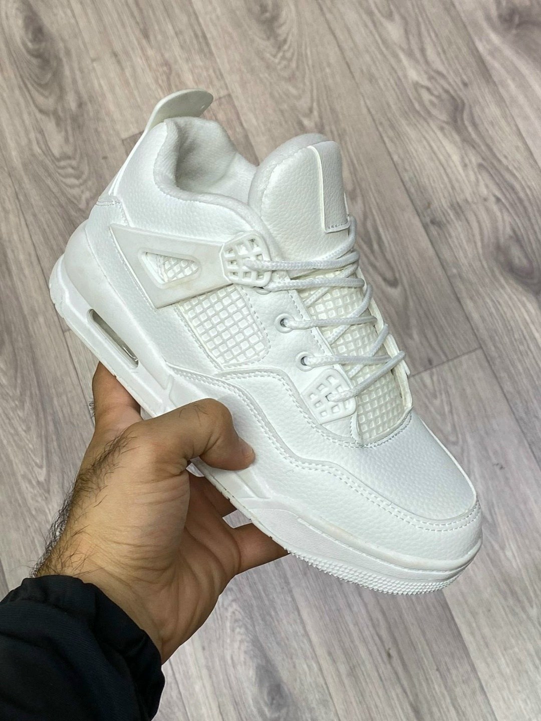 кроссовки мужские nike air max 90,мужской кроссовки,кроссовки,зимние мужские кроссовки,мужская  кроссовки