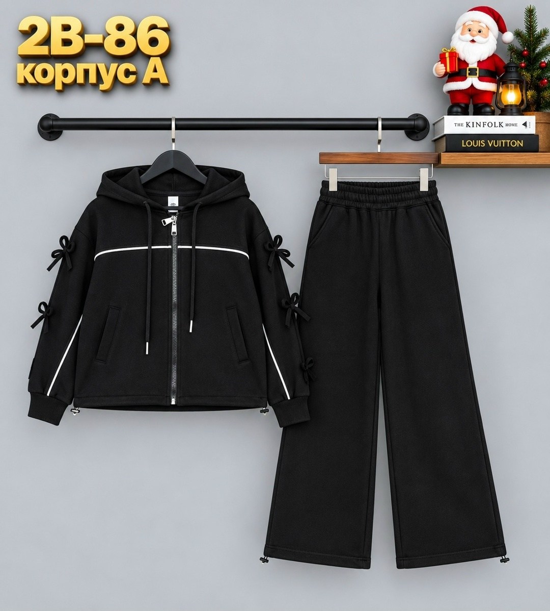 спортивные костюм,костюм детский,костюм спортивный женские спортивные костюмы,спортивные костюмы двойка,костюм