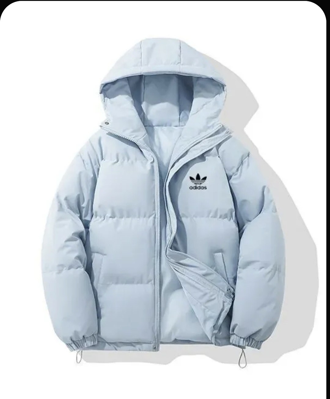 пуховик adidas,пуховики мужские,зимние куртки,пуховик,пуховик мужской adidas