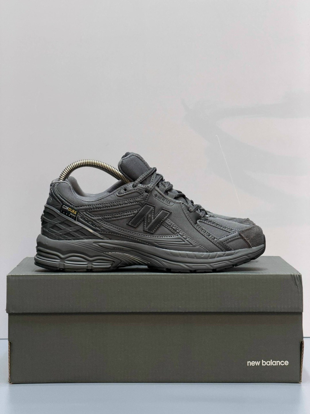 кроссовки new balance 1906,кроссовки new balance 1906 r,кроссовки мужские new balance 1906r,кроссовки new balance мужские,кроссовки