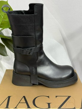Сапоги