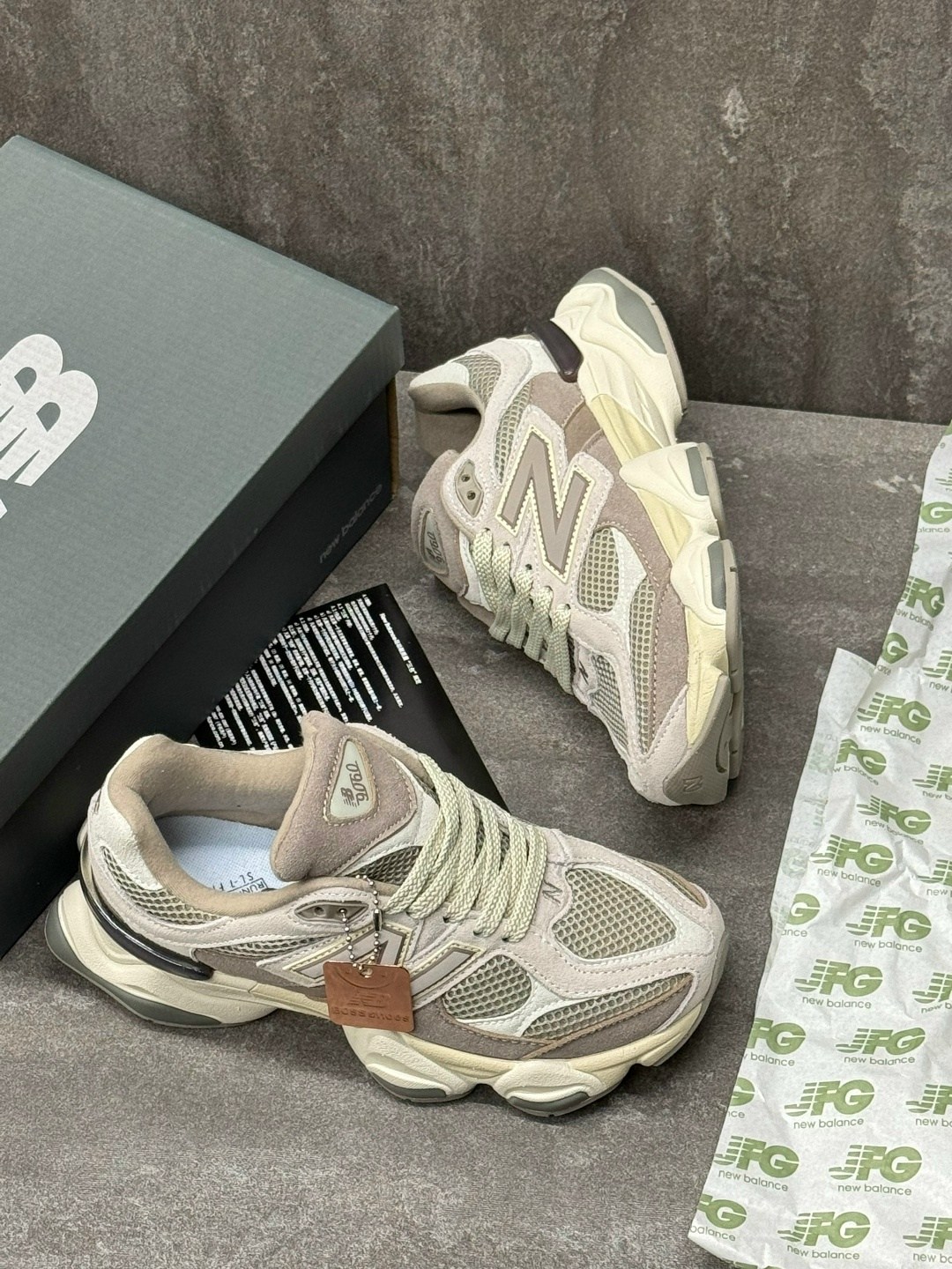 кроссовки new balance 9060,кроссовки new balance,кроссовки,кроссовки женские new balance,кроссовки мужские женские