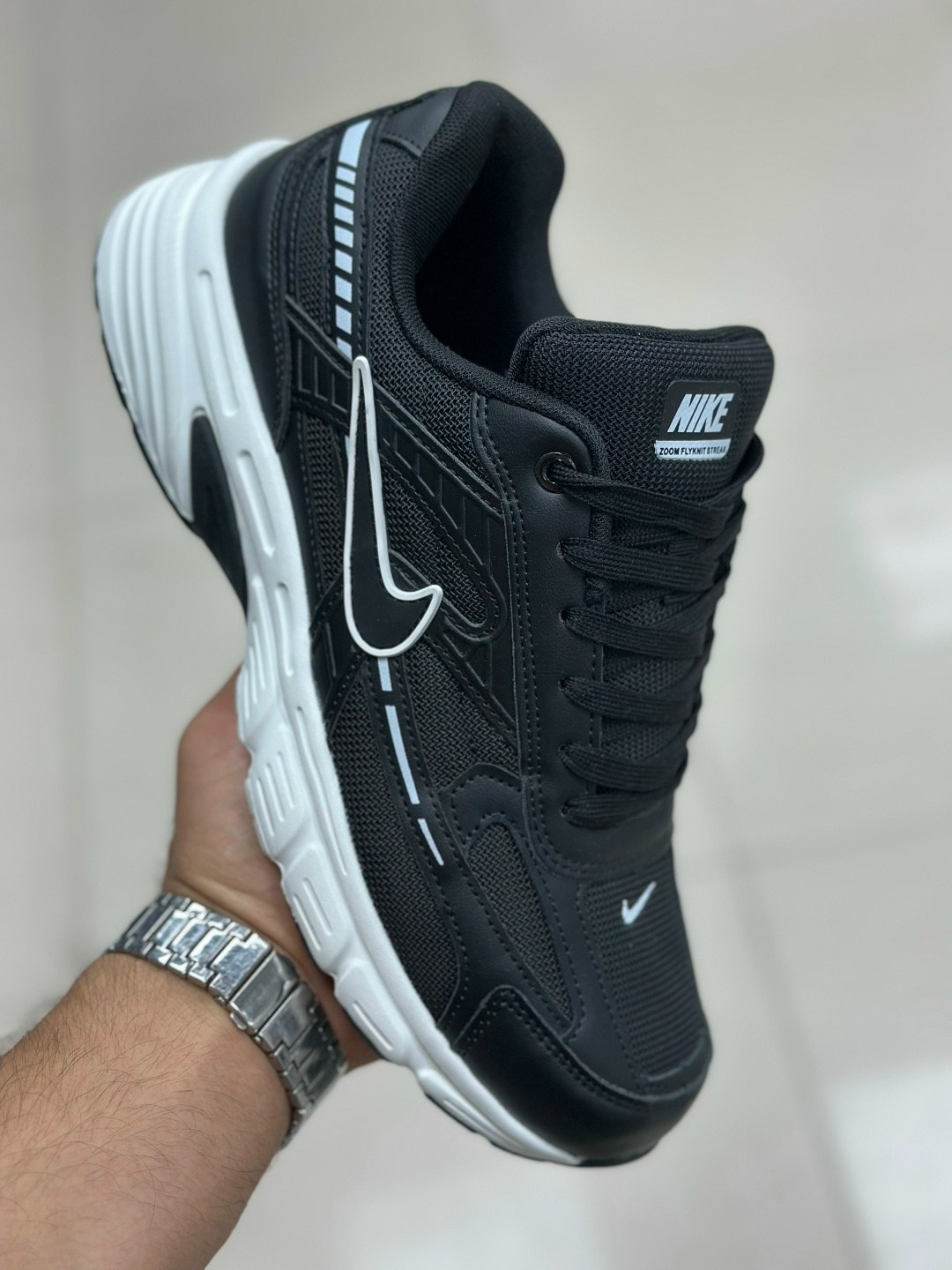 кроссовки,кроссовки мужской nike,мужские кроссовки,кроссовки nike initiator,найк кроссовки