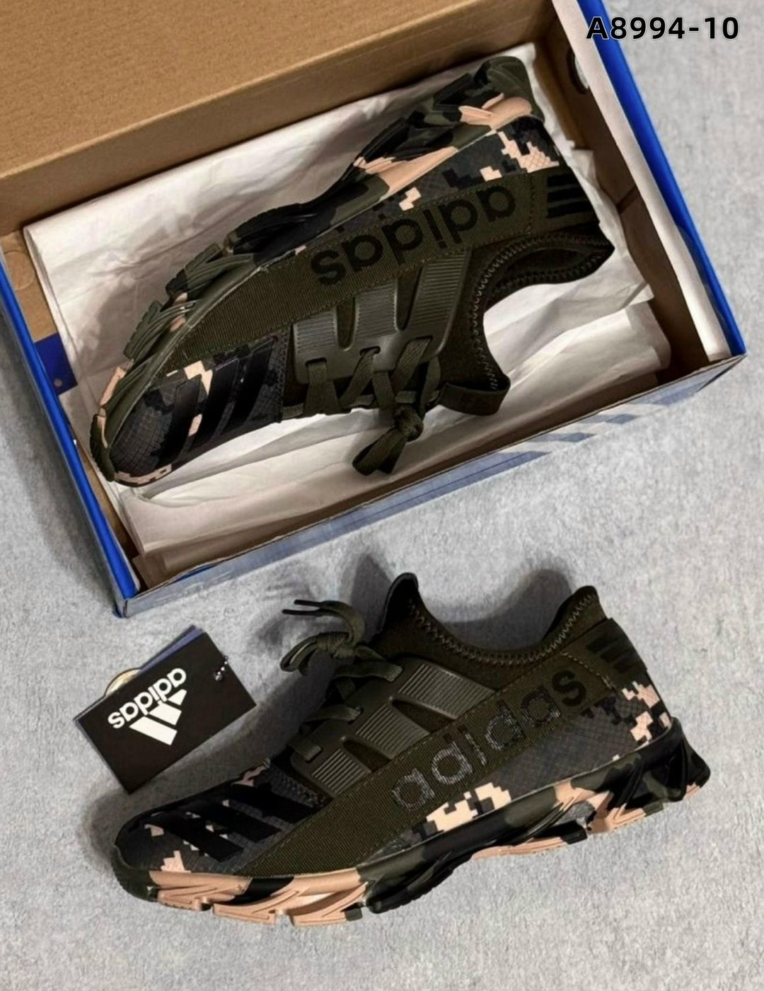 кроссовки мужские adidas,кроссовки тактические,мужской кроссовки,кроссовки,кроссовки adidas