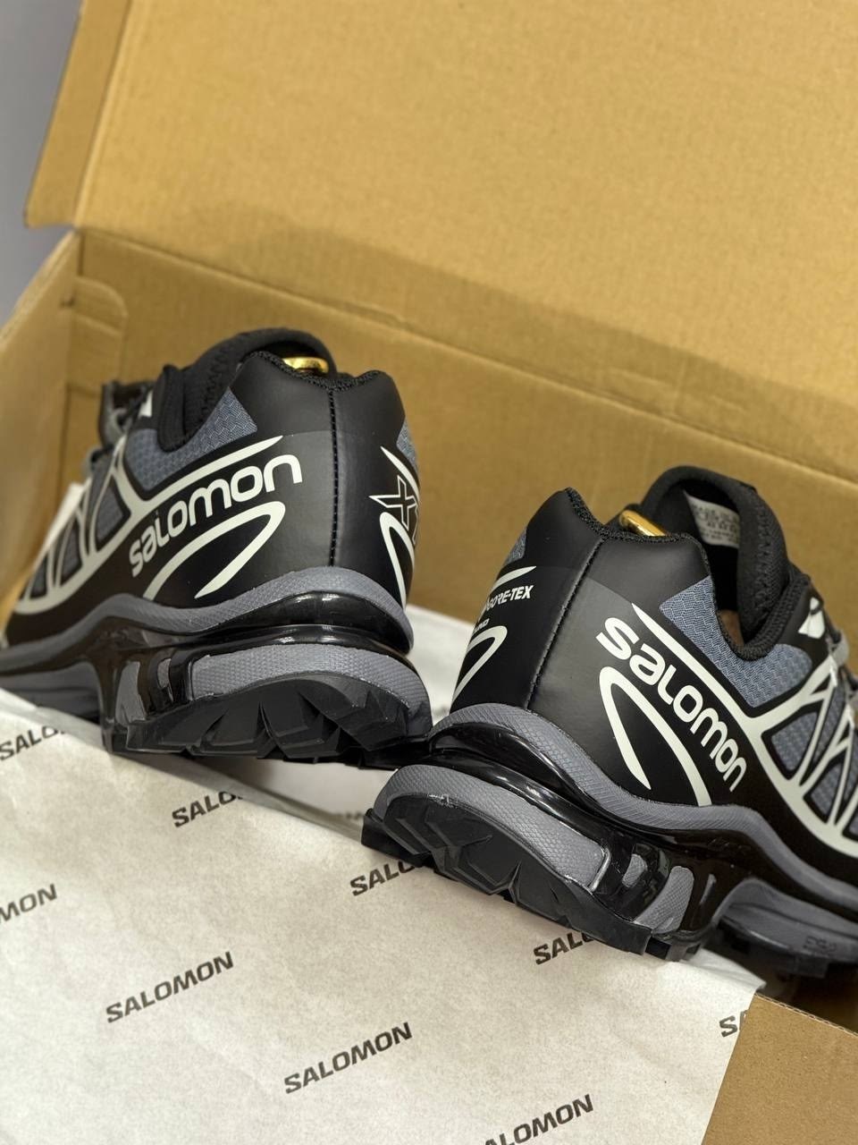 salomon кроссовки,кроссовки salomon xt,мужские кроссовки salomon,кроссовки salomon xt 6,кроссовки соломон xt6