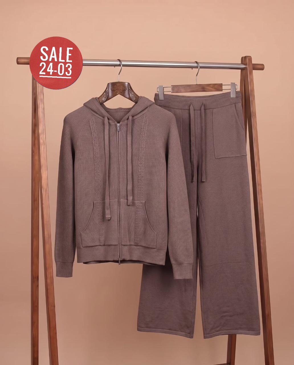 спортивный костюм loro piana,кашемировый костюм loro piana,костюм loro piana,костюм brunello cucinelli,спортивный костюм brunello cucinelli