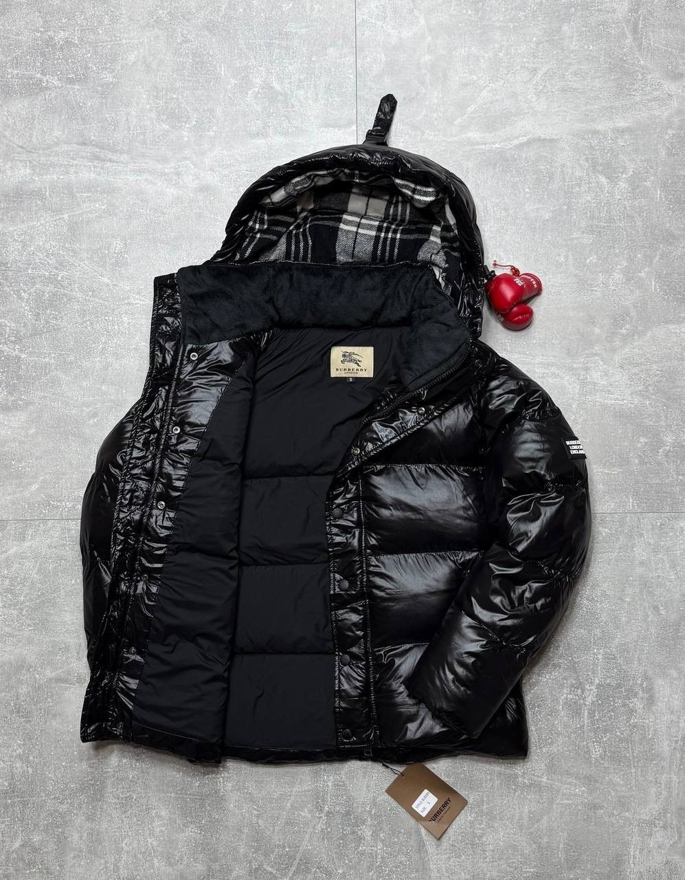 куртка пуховик,пуховик burberry,burberry пуховик мужской,дутый пуховик,куртка moncler