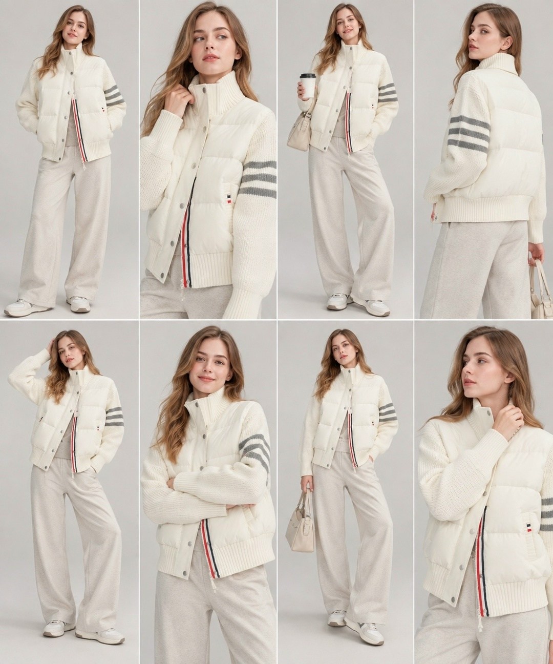 tommy hilfiger женская куртка,tommy hilfiger женская куртка "пилот",бомбер томми хилфигер женские,куртка бомбер,демисезонная куртка tommy hilfiger