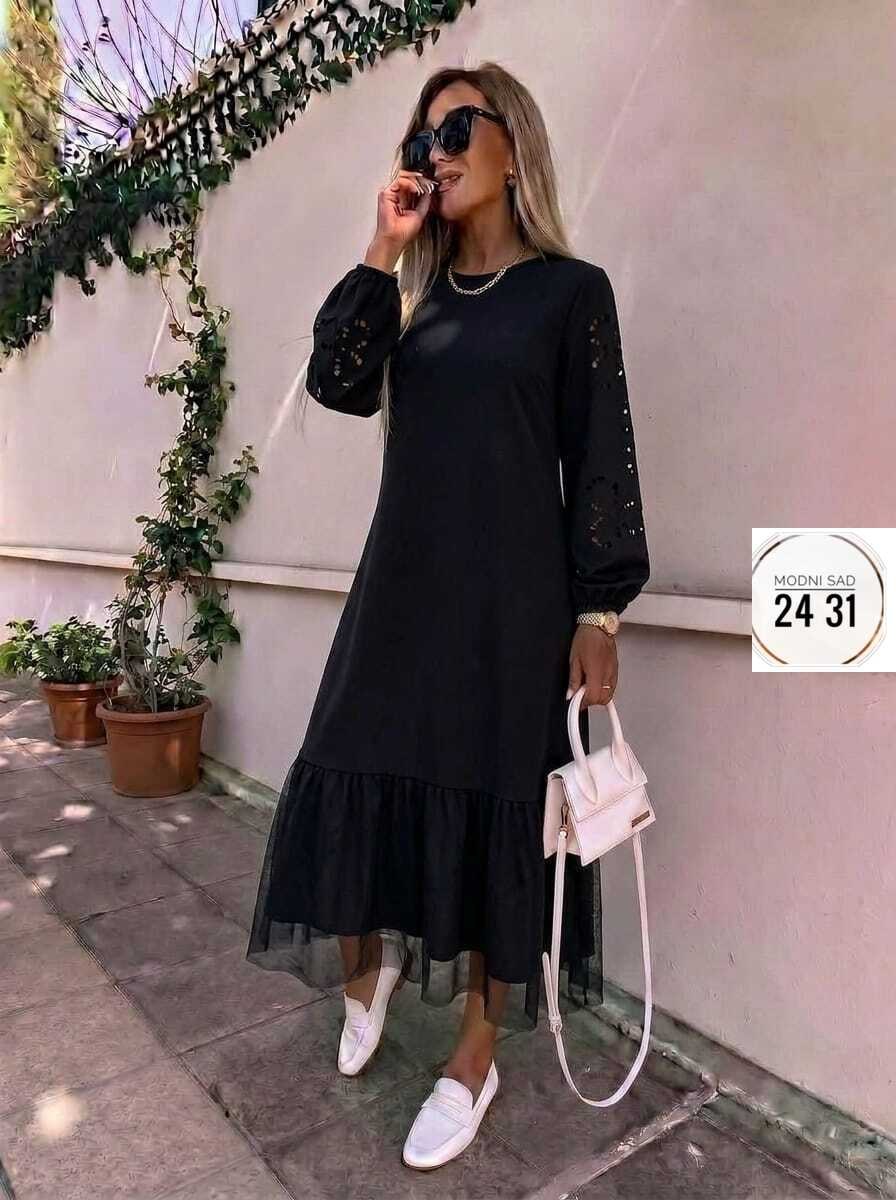 платье 👗,платье нарядное,платье модное,платье с кружевами,платье стиль