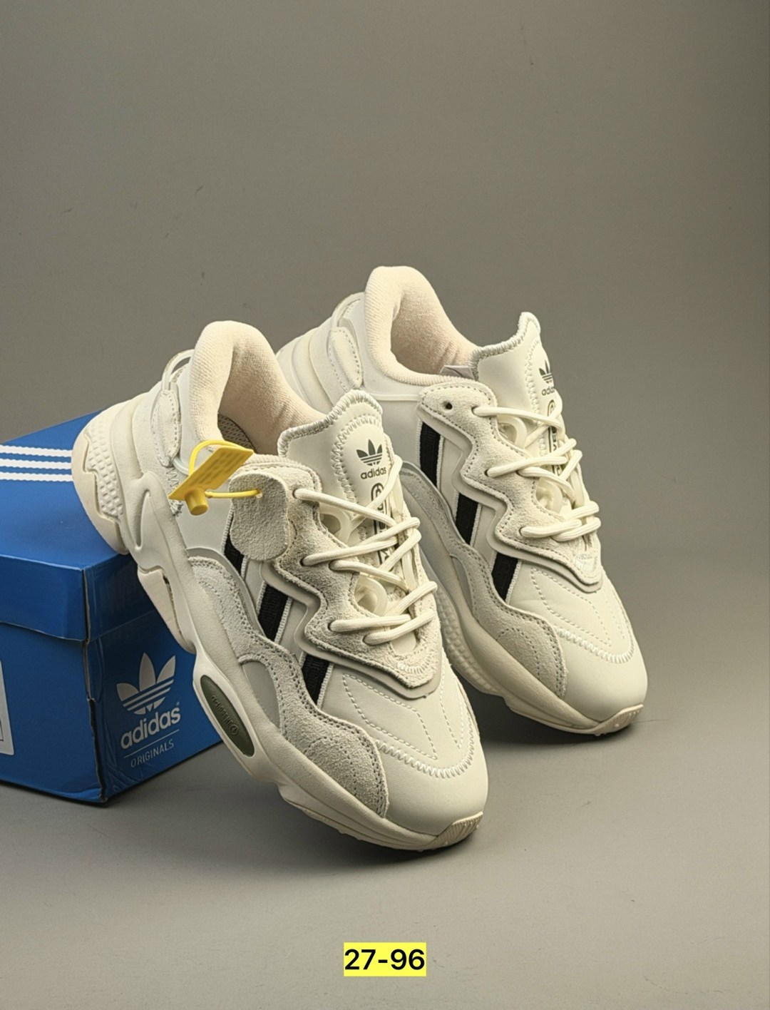 кроссовки женские adidas ozweego,кроссовки adidas ozweego,кроссовки adidas,кроссовки ozweego originals adidas,кроссовки adidas ozweego adidas