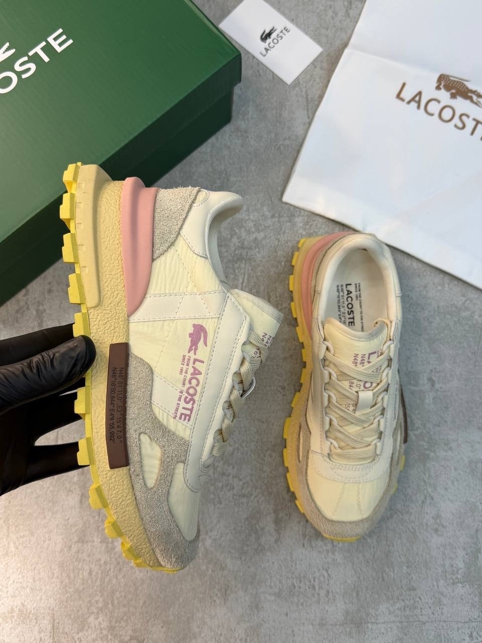 кроссовки lacoste elite active,кроссовки lacoste,кроссовки мужские lacoste,кроссовки lacoste женские,мужские кроссовки lacoste elite active