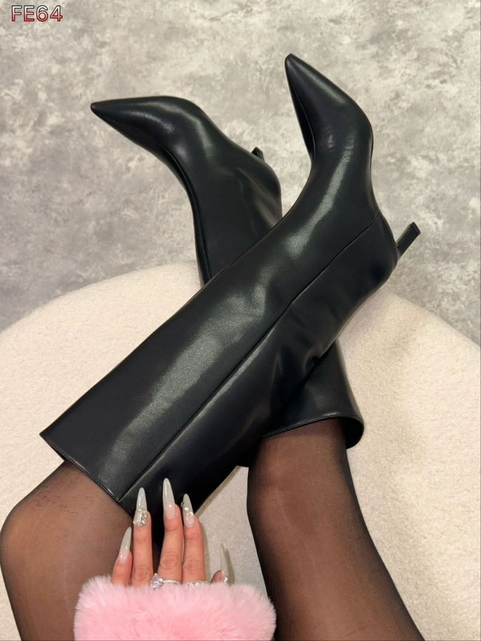 сапоги zara,женские сапоги,демисезонные сапоги,сапоги зара,сапоги