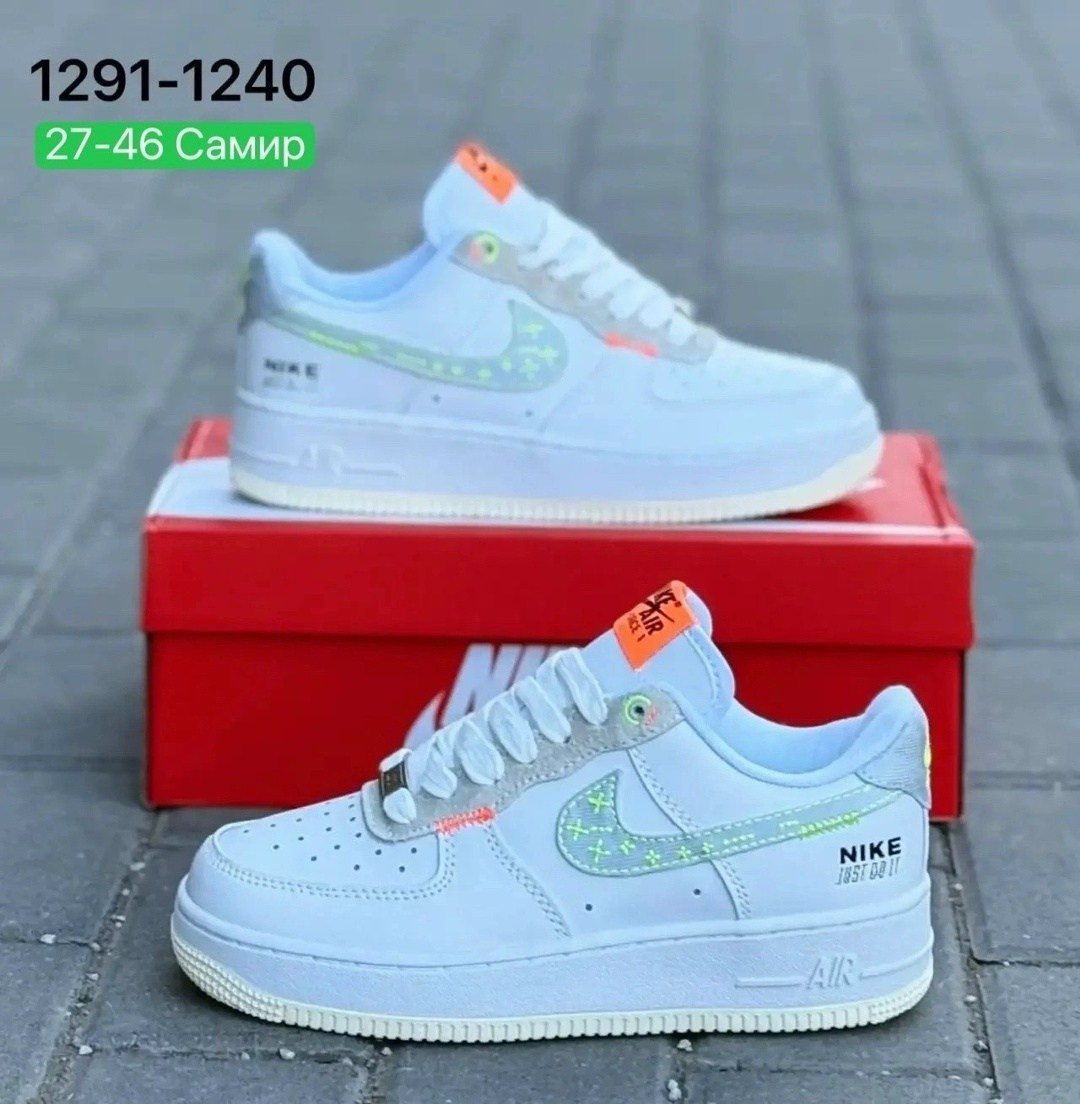 кросcовки nike air force 1,nike air force 1 low,nike air force 1,кроссовки женскиe,кроссовки nike air force 1 low