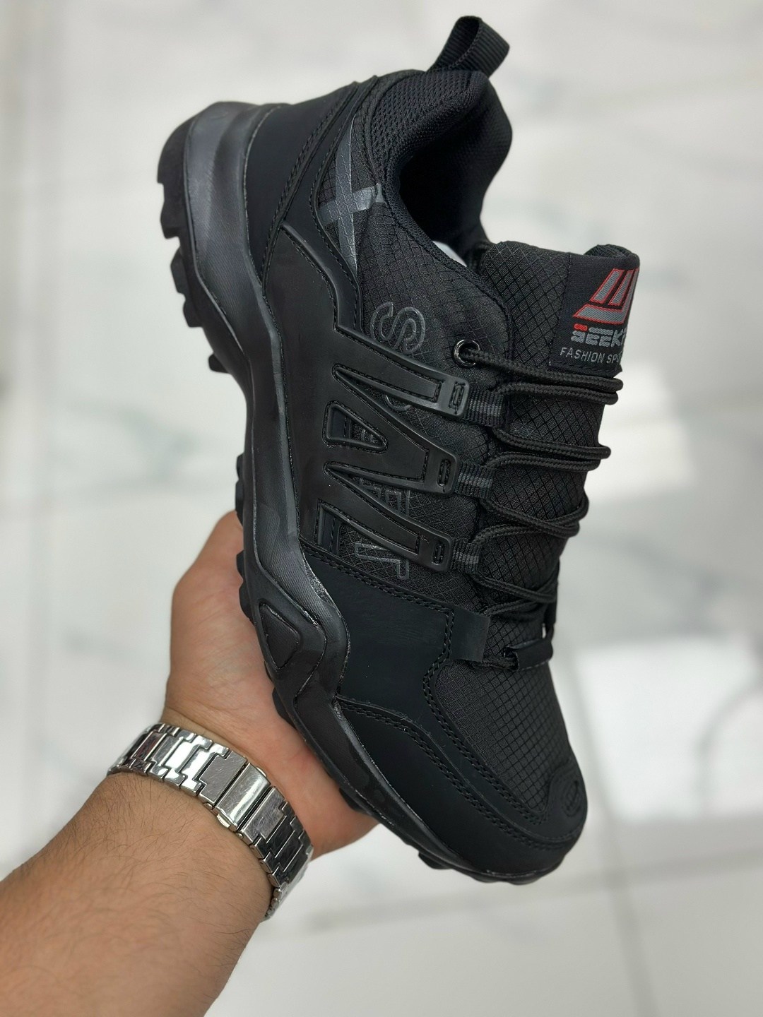 адидас терекс 465 кроссовки,кроссовки adidas terrex,термо кроссовки адидас,кроссовки adidas,кроссовки зимние adidas terrex