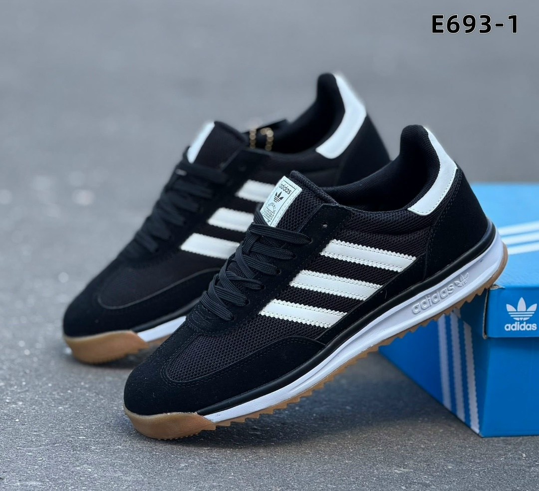 кроссовки мужские adidas,кроссовки adidas,кроссовки adidas sl 72 rs,,кроссовки adidas sl 72