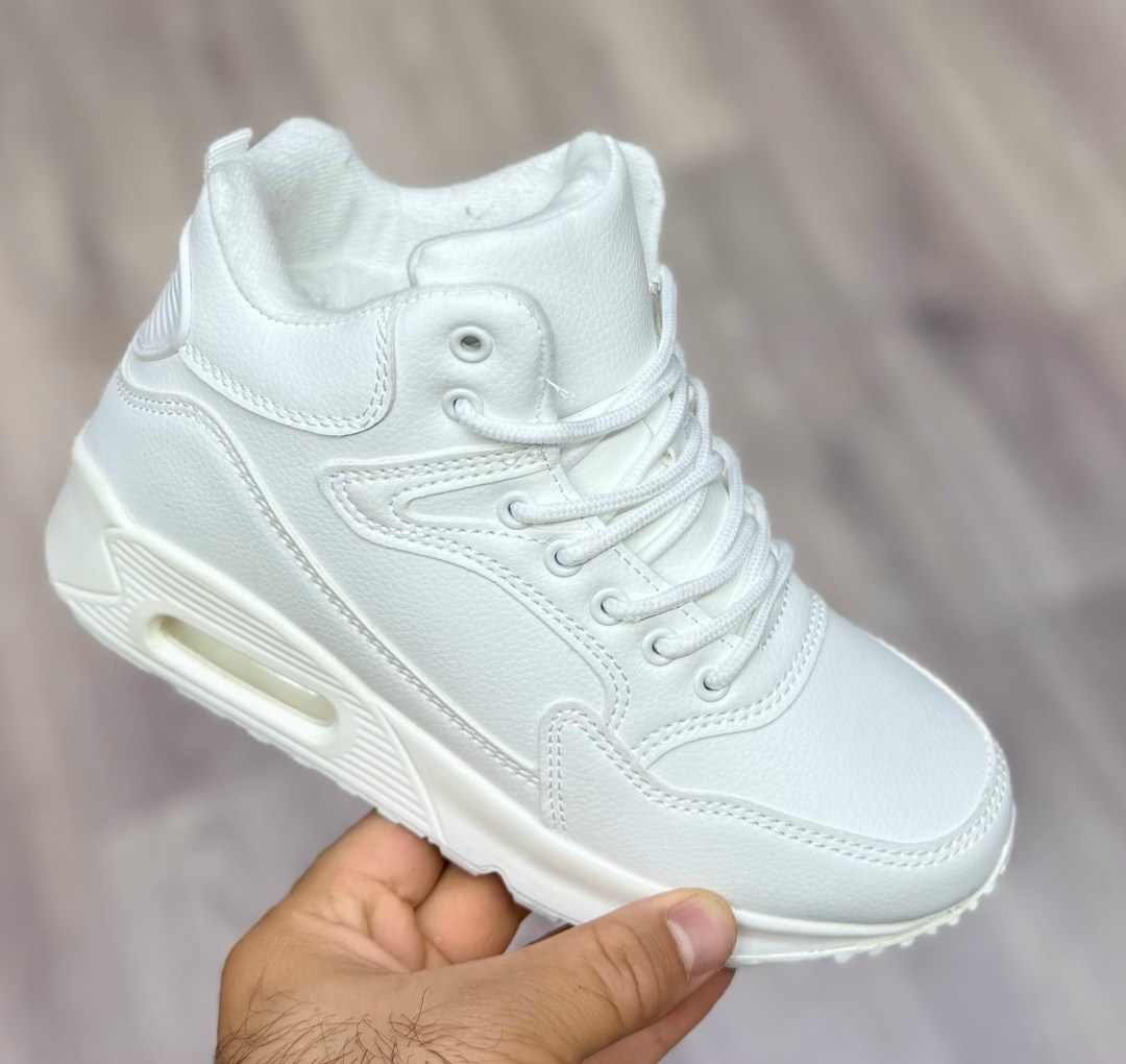 кроссовки nike air jordan 4 retro,кроссовки nike air jordan 4,кроссовки,кроссовки мальчику,кросcовки jordan