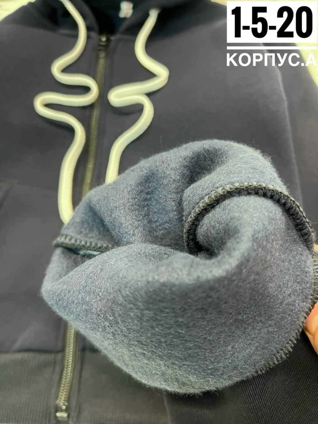 костюм на флисе,костюм теплый,спортивные костюмы на флисе,костюм детский,костюм на флисе для девочки