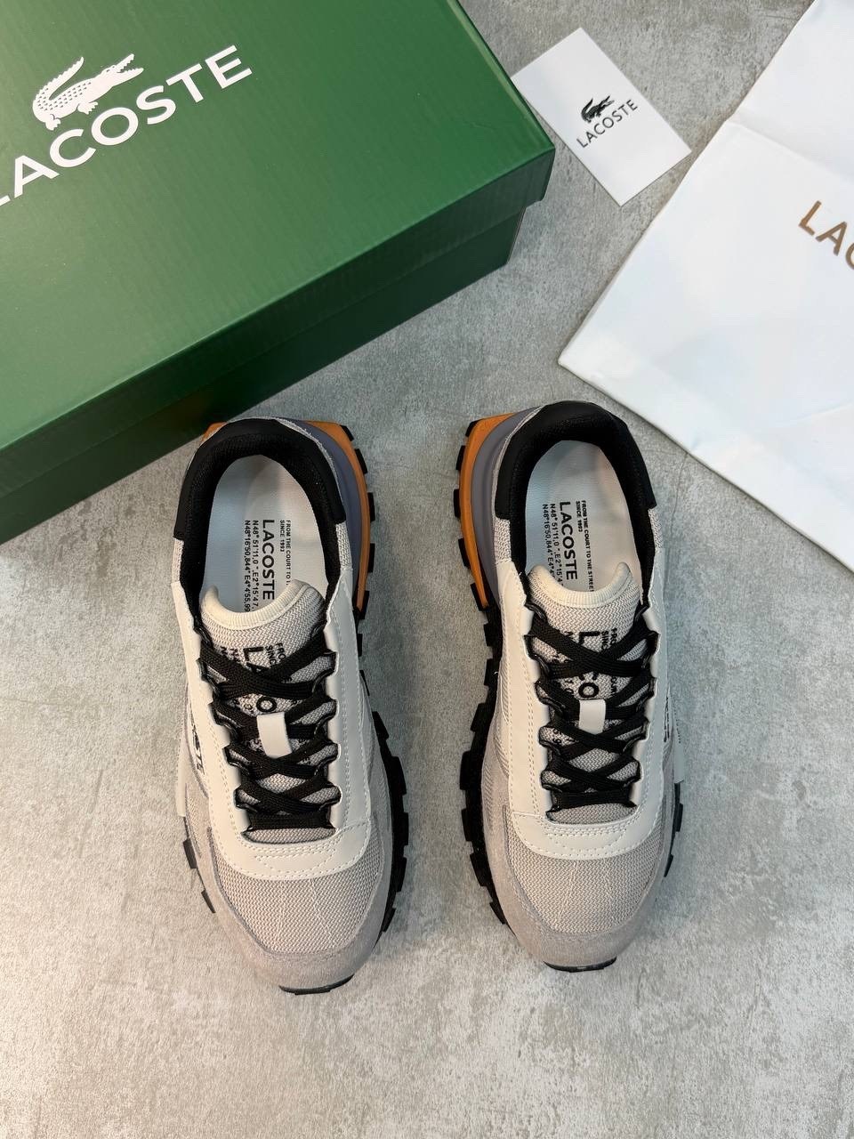 кроссовки lacoste elite active,кроссовки lacoste,кроссовки мужские lacoste,женские кроссовки lacoste,