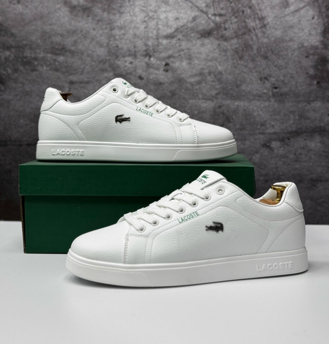 ,кроссовки lacoste,лакост женские кроссовки кеды,лакост ,кроссовки мужские lacoste