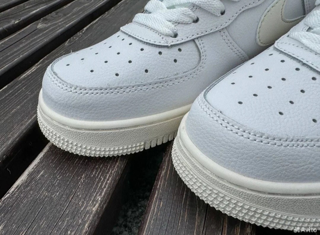 кросcовки nike air force 1,nike air force 1 low valentines day 2026,nike air force 1 low valentines day,nike air force 1 low,кроссовки